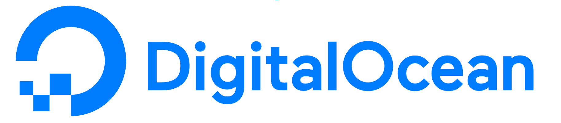 digital ocean banner