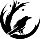 Logo Seelen UI