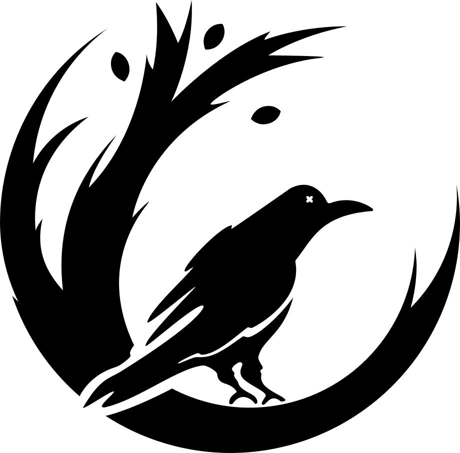 Seelen's Company Logo